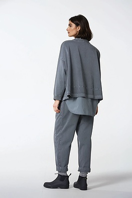 Blouse 305