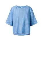 Blouse 306 422WATER