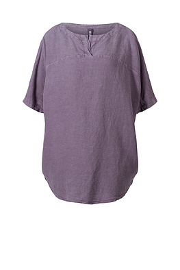 Blouse 307