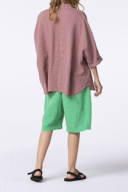 Blouse 308