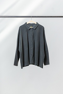 Blouse 322