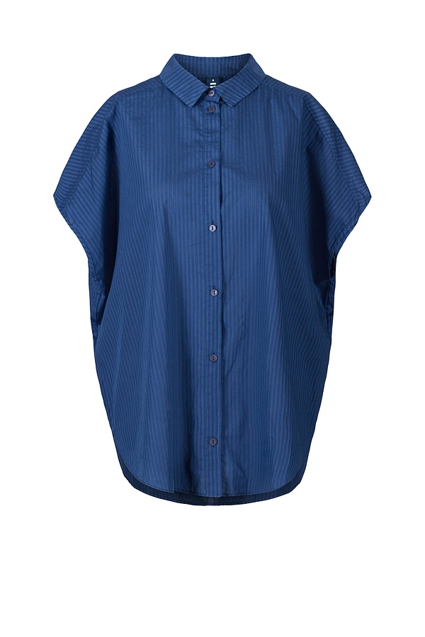 Blouse 337 570DENIM