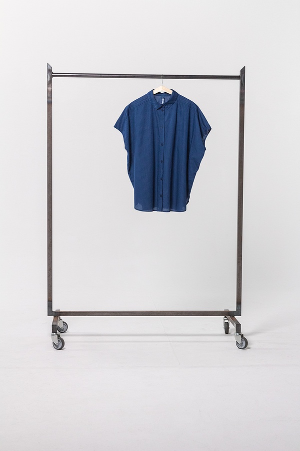 Blouse 337 570DENIM