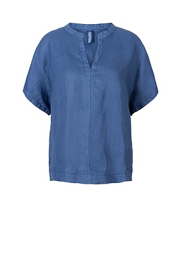 Blouse 338