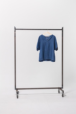Blouse 338