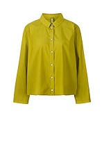 Blouse 403 742SPROUT