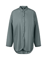 Bluse 406 532DRIZZLE