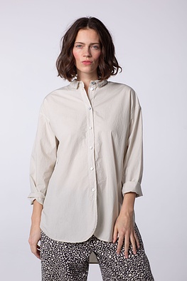 Blouse 406