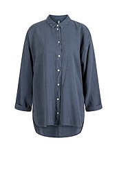 Blouse 406