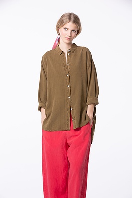 Blouse 406