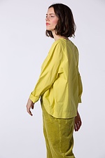 Blouse 415 140BULB