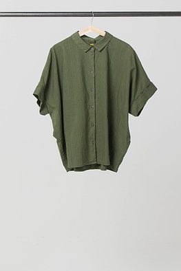 Blouse 437