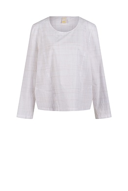 Blouse 501