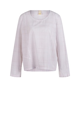 Blouse 501