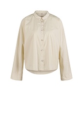 Blouse 504