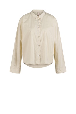 Blouse 504