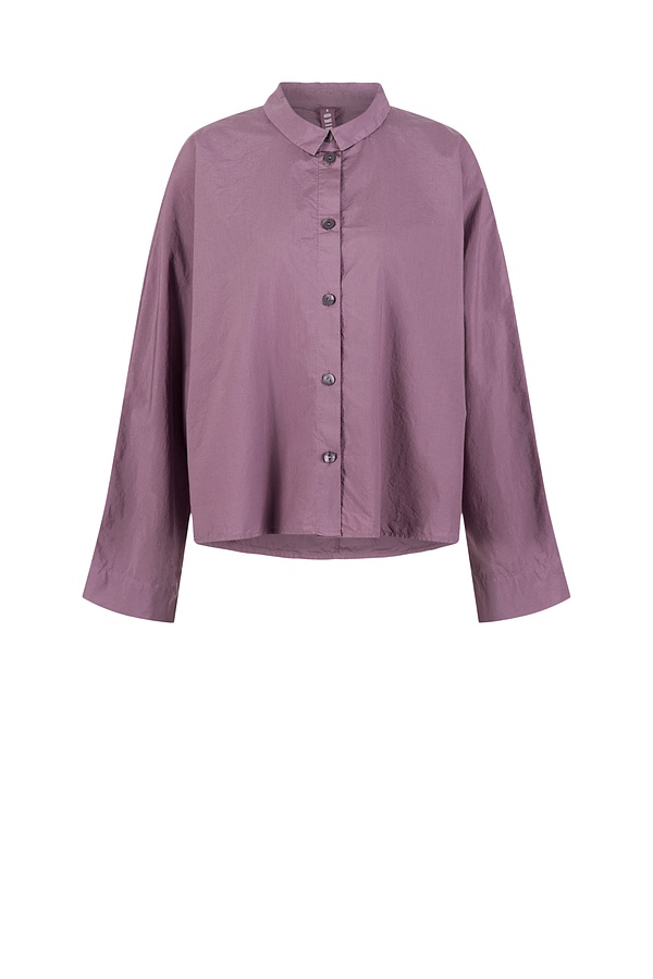 Blouse 504 360ASTER