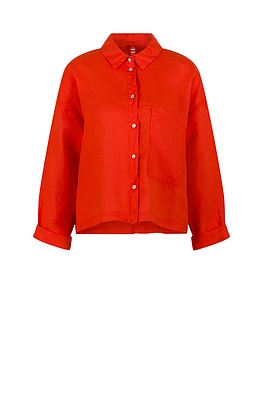 Blouse 505