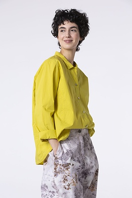 Blouse 507