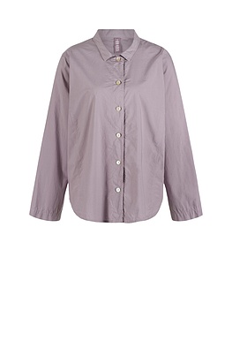 Blouse 507