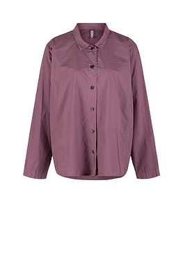 Blouse 507