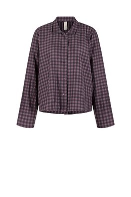 Blouse 508 wash