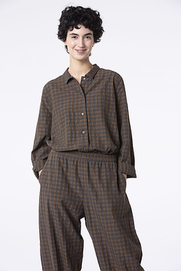 Blouse 508 wash