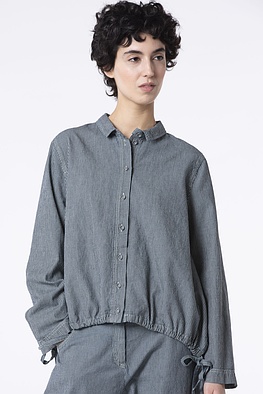 Blouse 509