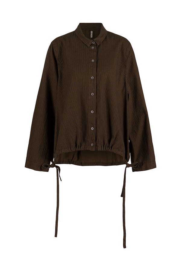 Blouse 509 880LIQUEUR