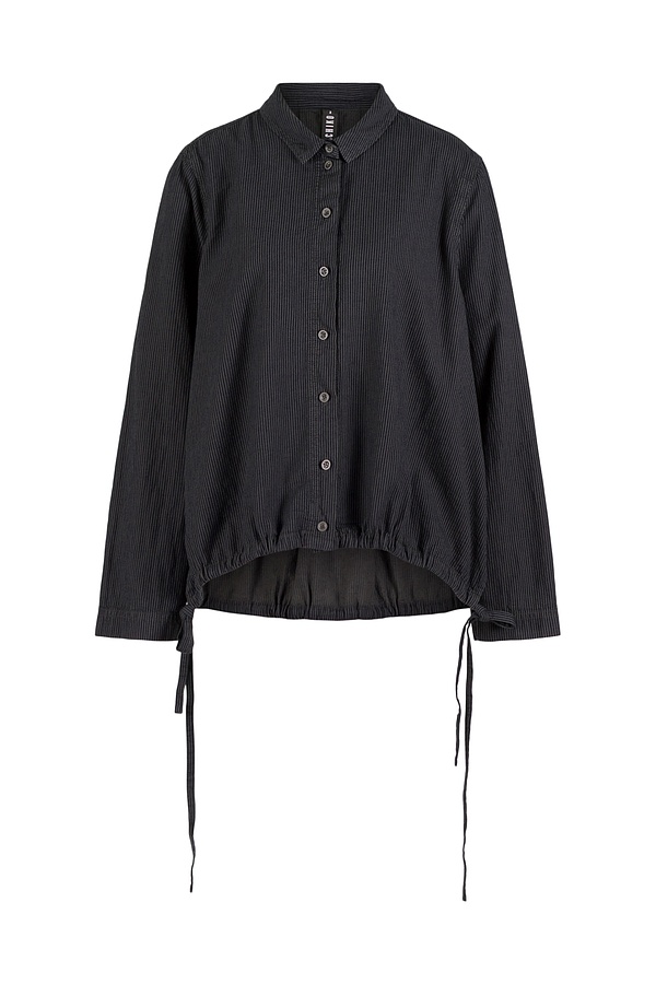 Blouse 509 960RIDGE