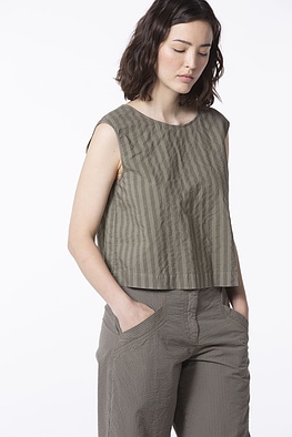 Blouse 509