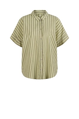 Blouse 510