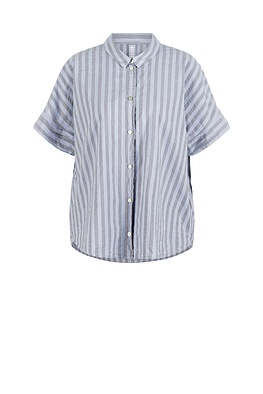Blouse 510