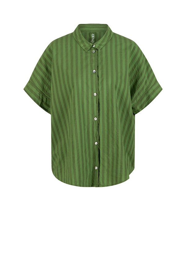 Blouse 510 740GARDEN