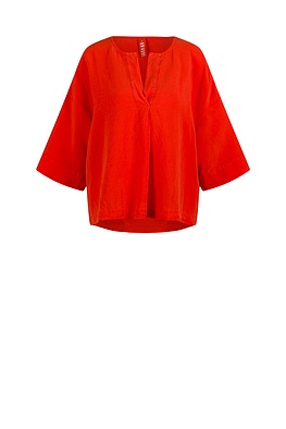Blouse 512