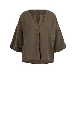 Blouse 512