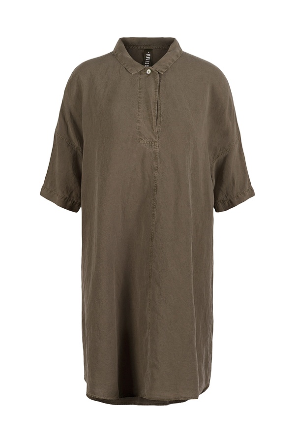 Blouse 514 772BRANCH