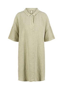 Blouse 514
