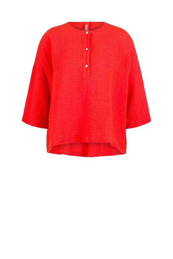 Blouse 515 240POPPY