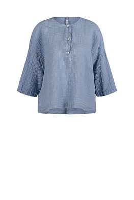 Blouse 515