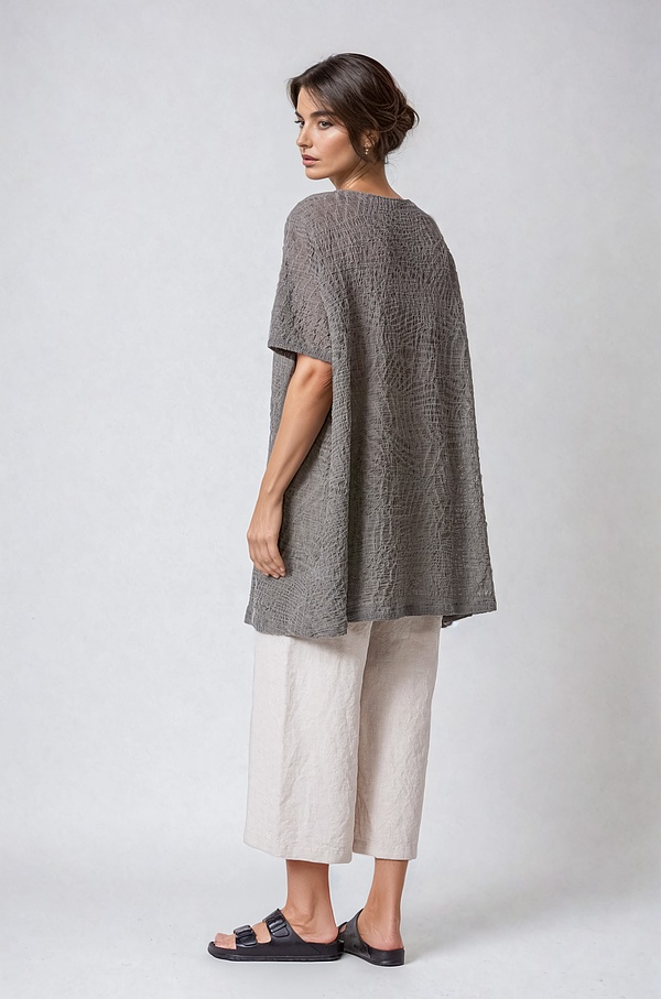 Blouse 539 870DUSTY