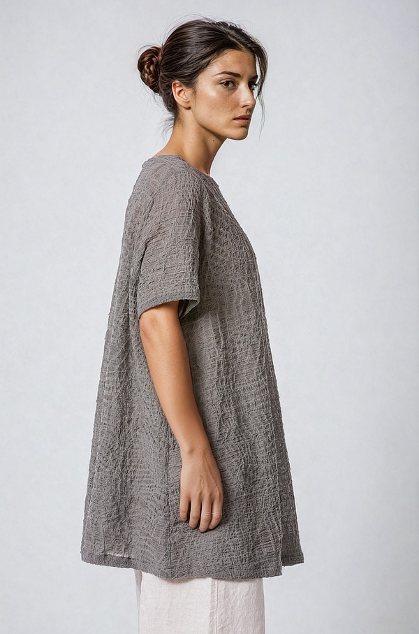 Blouse 539 870DUSTY