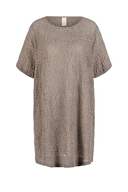 Blouse 539