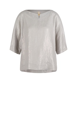 Blouse 601