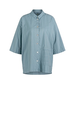 Blouse 602
