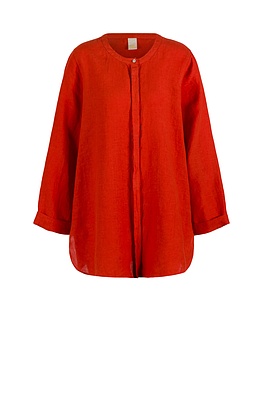 Blouse 603