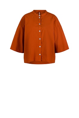 Blouse 608