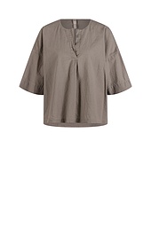 Blouse 609