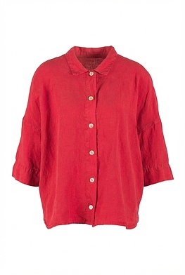 Blouse 611