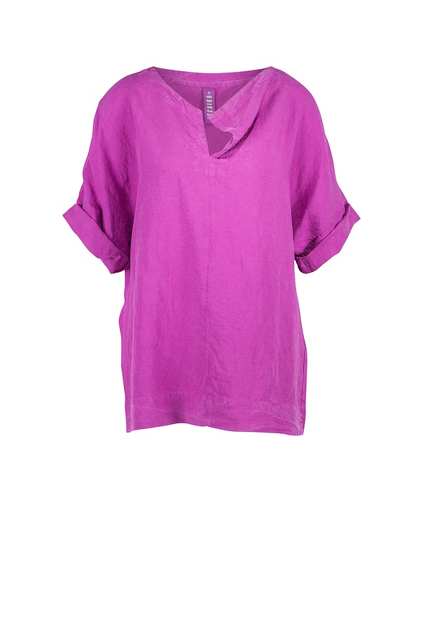 Blouse 903 450BEET